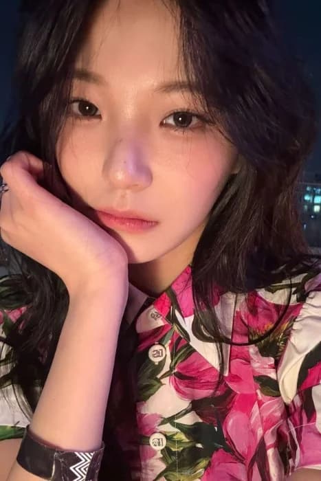 Jiheon 002