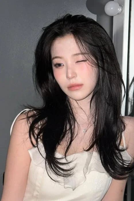 Jiheon 003