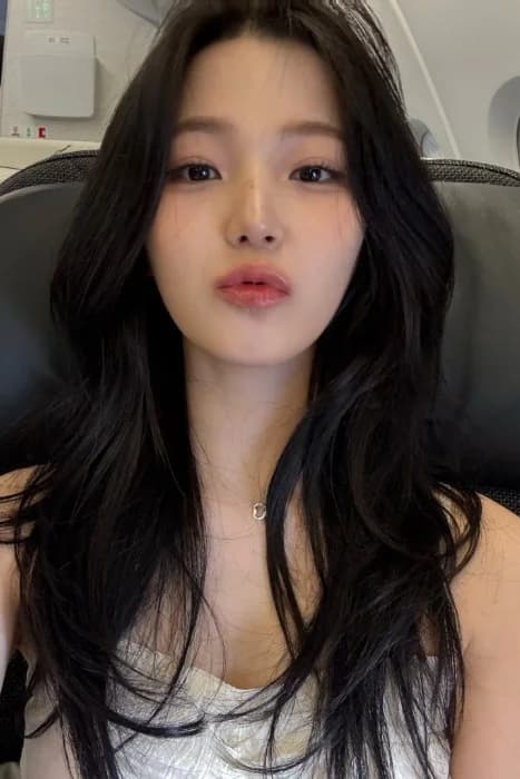 Jiheon 001