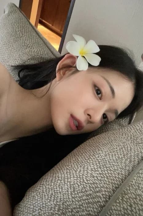 Chaeyoung 001