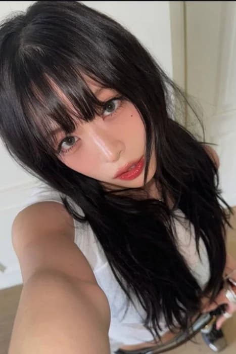 Chaeyoung 002