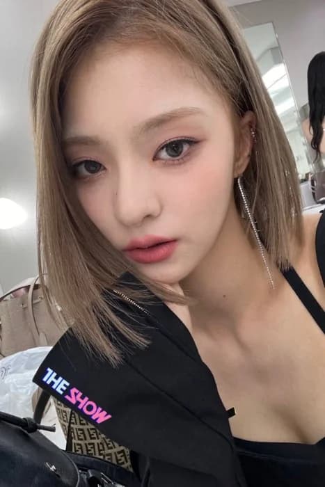 Nagyung 001