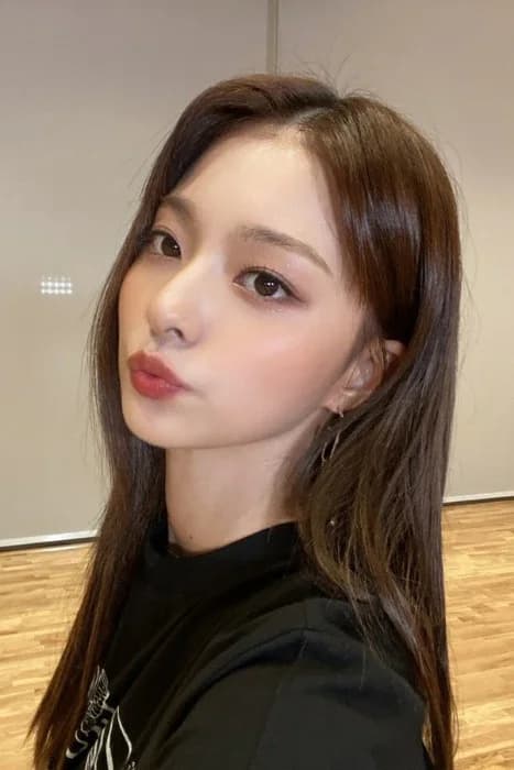 Nagyung 002