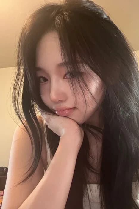 Jisun 001