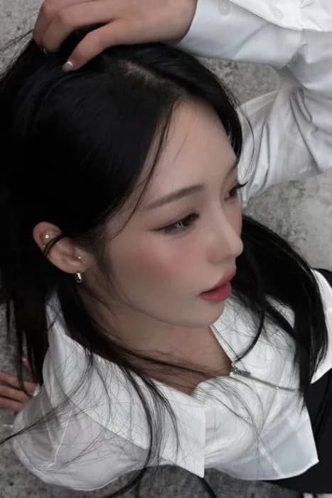 Jisun 002