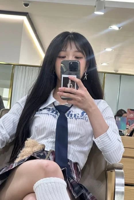 Seoyeon 001