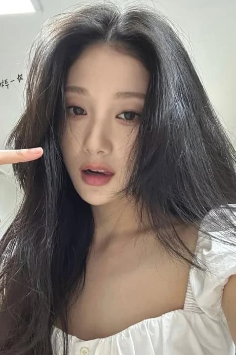 Seoyeon 002