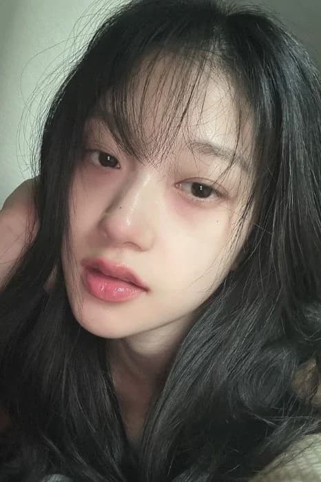 Seoyeon 003