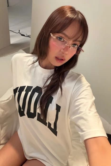Lisa 001