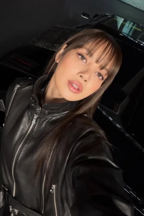Lisa 002