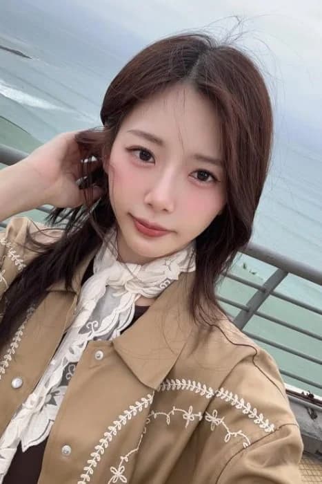JiU 001