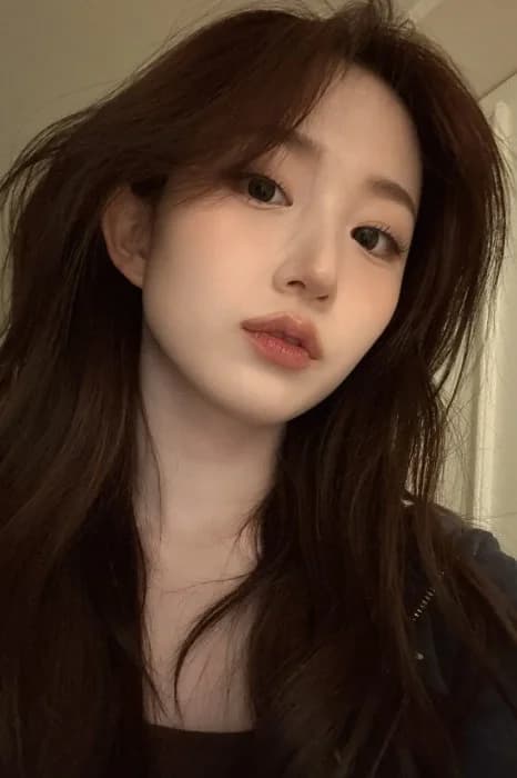 Haewon 002
