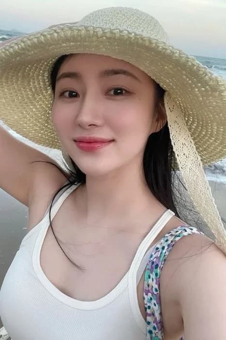 Sua 001