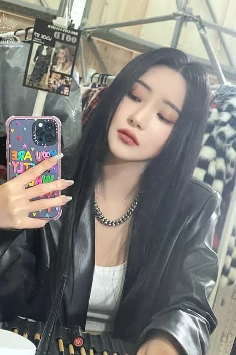Sua 002