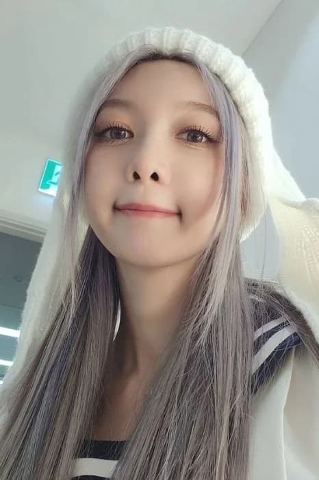 Dami 001