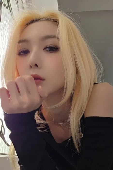 Dami 002
