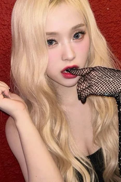 Gahyun 003