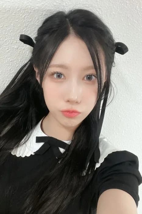 Handong 002