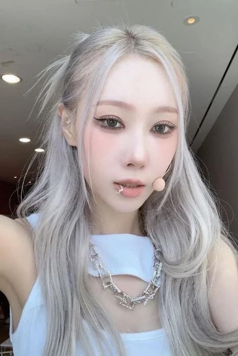 Handong 003