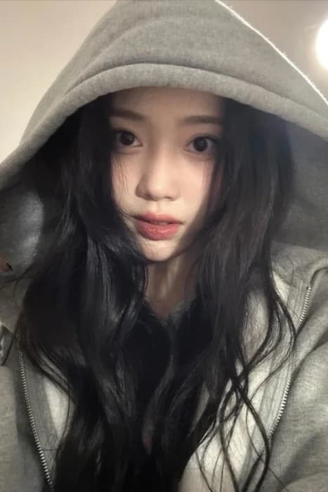 Xiaoting 001