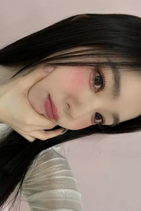 Irene 001