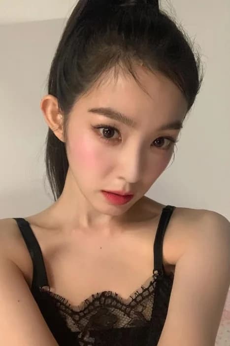 Irene 002
