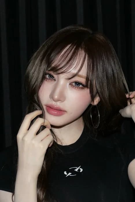 Liz 004