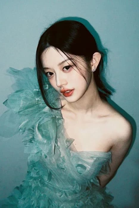 Minju 004