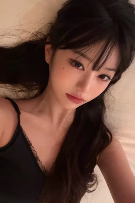 Jang Wonyoung 001
