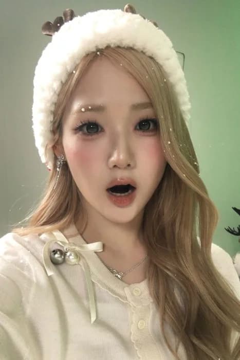 Seoyeon 002