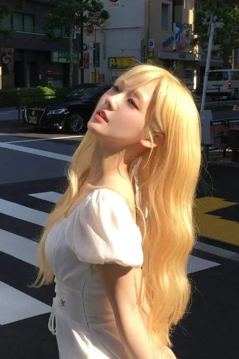 Seoyeon 003