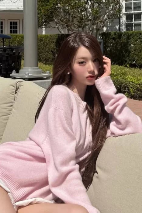 Jang Wonyoung 005