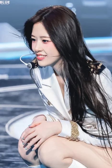 Sailor Yujin