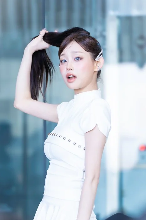 Chuu 004