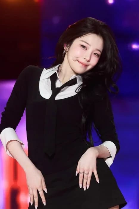 Jiheon 005