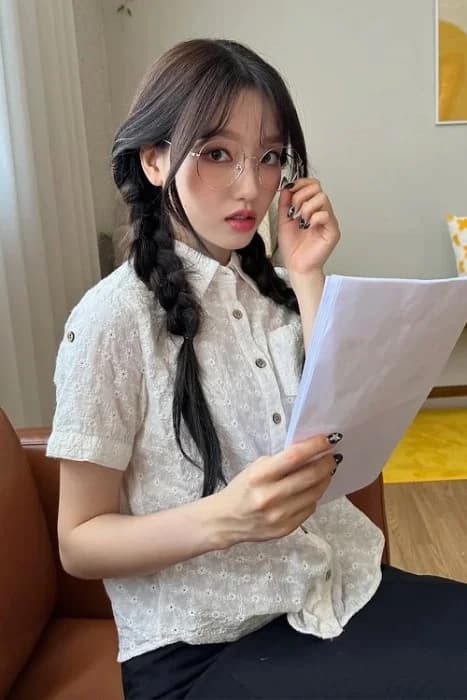 Gowon 004