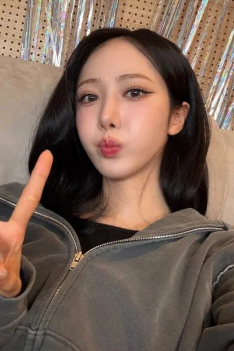 SinB 001