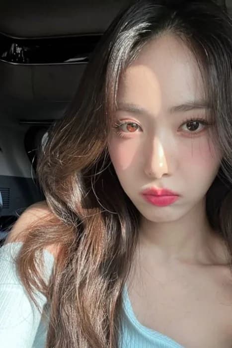 SinB 002