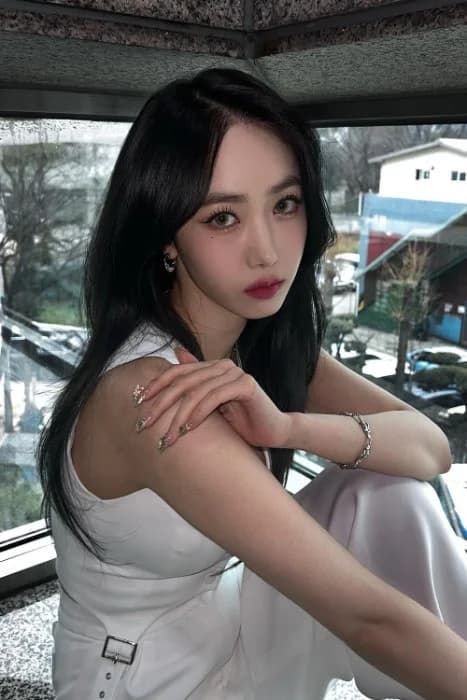 SinB 003