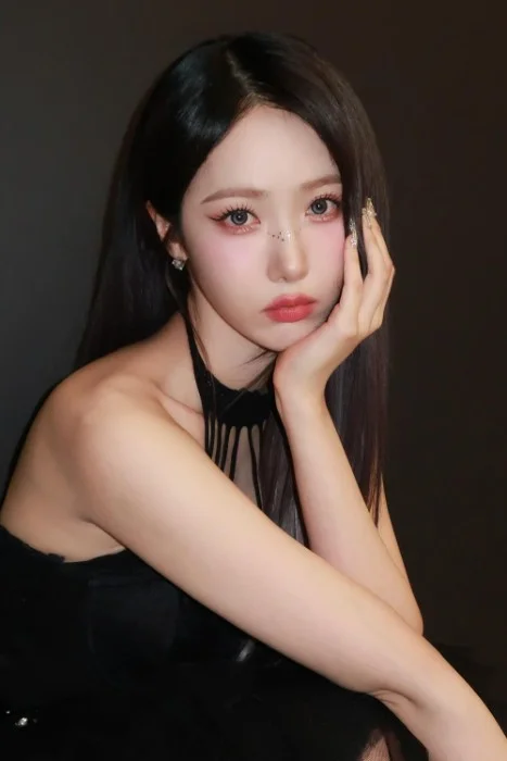 SinB 004