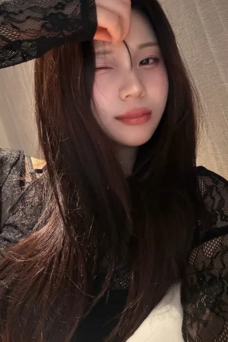 Umji 001