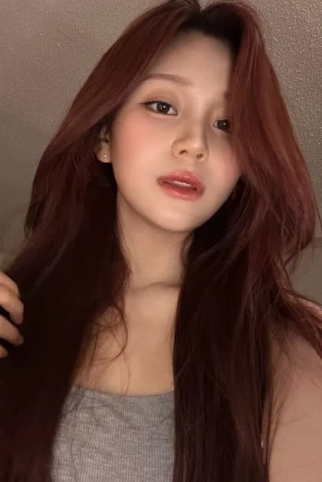 Umji 002