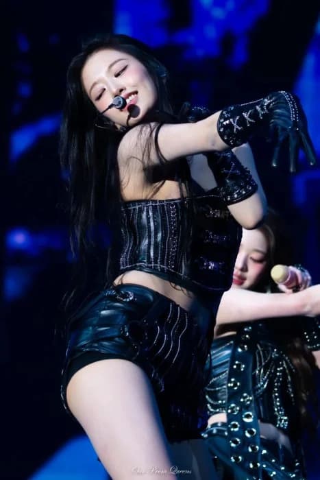 An Yujin 008