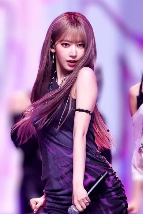 Sakura 007