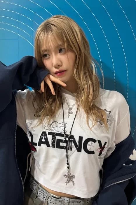 Haeun 003