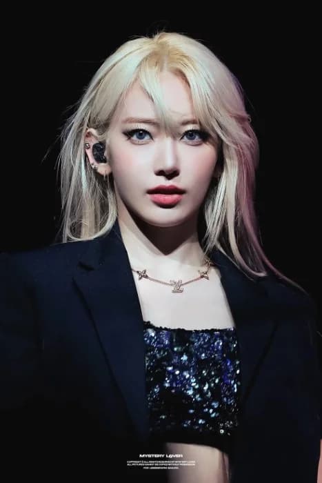 Sakura 009
