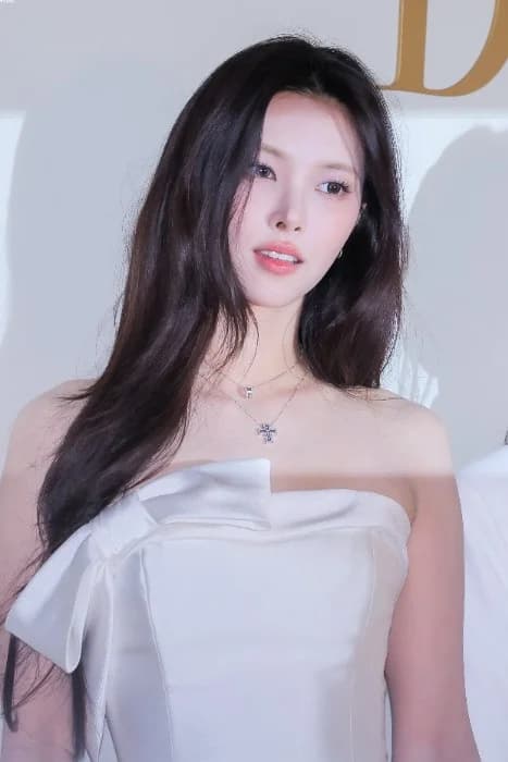 Yunah 004