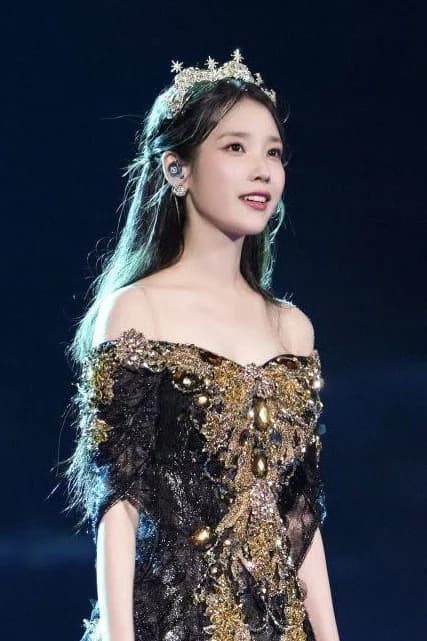 IU 007
