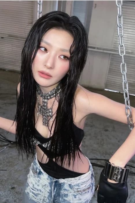 Seulgi 004