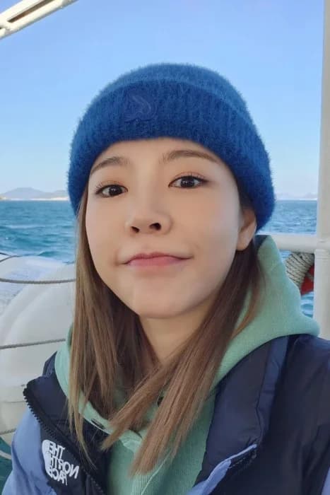 Sunny 001